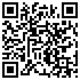 qrcode für Ses-Sterling 01860925010