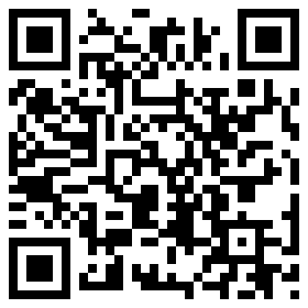 qrcode für Trilux 8027051