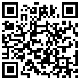 qrcode für Ses-Sterling 01860925018