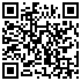 qrcode für Lapp 1133521