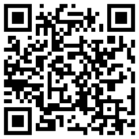 qrcode für Ses-Sterling 01860926093