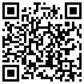 qrcode für Ses-Sterling 01860930010