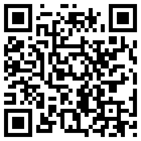 qrcode für Trilux 8026740