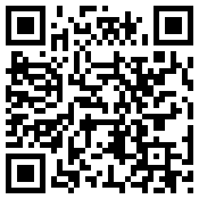 qrcode für Ses-Sterling 01860930093