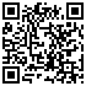 qrcode für Ses-Sterling 01860940018