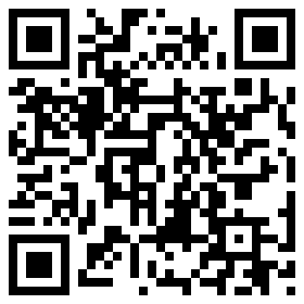 qrcode für Ses-Sterling 01860942018