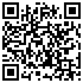 qrcode für Siemens 5SG5653 - NEOZED fuse base D02 63A 3 pole