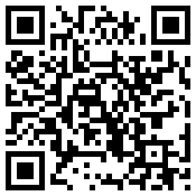 qrcode für ABB GJH1213001R5224