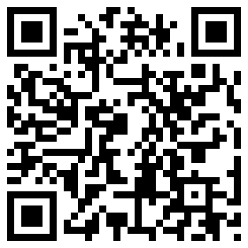 qrcode für Ses-Sterling 01860943018