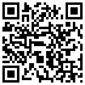 qrcode für Ses-Sterling 01860945018