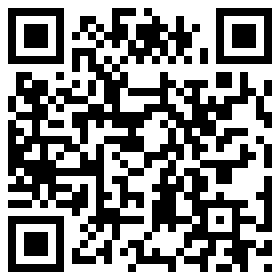 qrcode für Ses-Sterling 01860946018