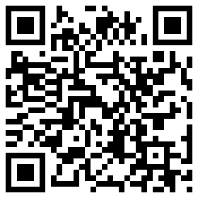 qrcode für Ses-Sterling 01860950018