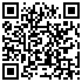 qrcode für EVO VARI 320 (93060)