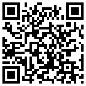 qrcode für ABB GJL1311001R3017