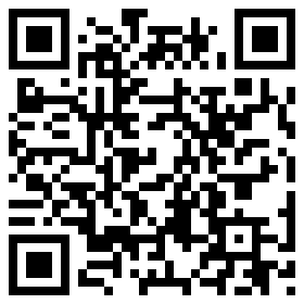 qrcode für Ses-Sterling 01860957010