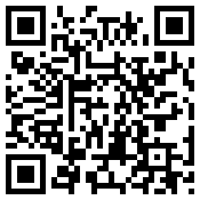 qrcode für OBO Bettermann VH-P5 - cover 6 109 836 2 Schuko