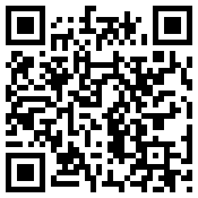 qrcode für Ses-Sterling 01860958010