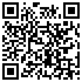 qrcode für Siemens 3LD2064-1TC51 - HAUPT /NOT Sch 3LD20641TC51 4 pin = 1