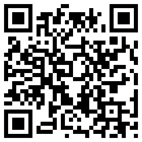 qrcode für Ses-Sterling 01860959010