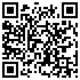 qrcode für Ses-Sterling 01860960010
