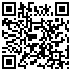 qrcode für Ses-Sterling 01860963010