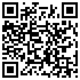 qrcode für Ses-Sterling 01860964010