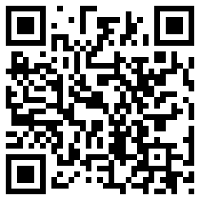 qrcode für Ses-Sterling 01860966010