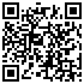 qrcode für Ses-Sterling 01860968010