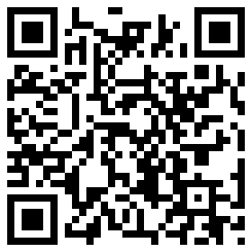 qrcode für Phoenix Contact CRIMPFOX 25R - Crimping pliers 1212039