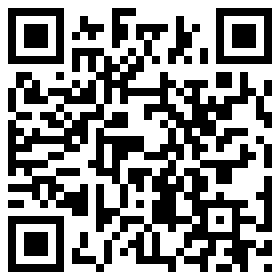 qrcode für Ses-Sterling 01860969010