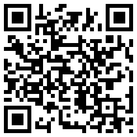 qrcode für Ses-Sterling 01860974010