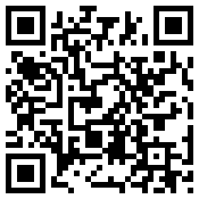 qrcode für Telegärtner J00060A0071 - Telegaertner AP connection module 6xVM8 8
