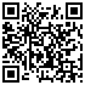 qrcode für Ses-Sterling 01860975010