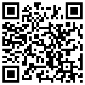 qrcode für Ses-Sterling 01860977010