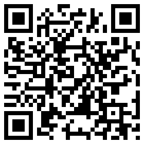 qrcode für Ses-Sterling 01860978010