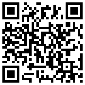 qrcode für Ses-Sterling 01860979010