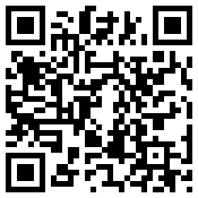 qrcode für Ses-Sterling 01860983010