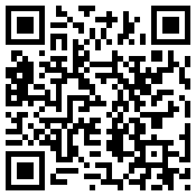 qrcode für Ses-Sterling 01860987010