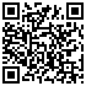 qrcode für Ses-Sterling 01860989010
