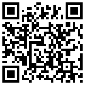 qrcode für Ses-Sterling 01861003093