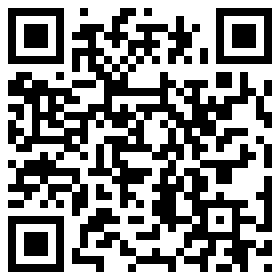 qrcode für Moeller Electric M22-CLEDC-G - EATON M22 CLEDC LED element green ground 216574