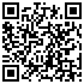 qrcode für Ses-Sterling 01861109093