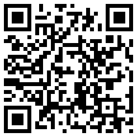 qrcode für Ses-Sterling 01861113093