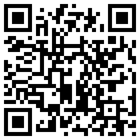 qrcode für Ses-Sterling 01861203018