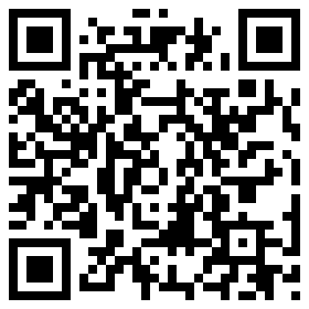 qrcode für Ses-Sterling 01861211018