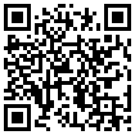 qrcode für Trilux 8025851