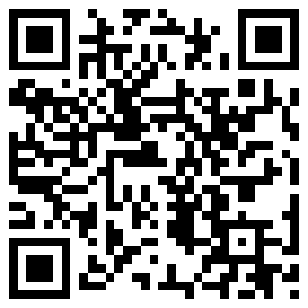 qrcode für Trilux 8025440