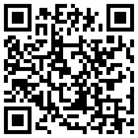 qrcode für Lapp 1133522/500
