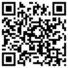 qrcode für Ses-Sterling 01861216018