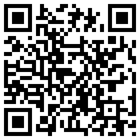 qrcode für Ses-Sterling 01862001001